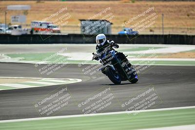 media/Sep-07-2025-TrackXperience (Sun) [[ee17e62fad]]/Level 1/Session 4 (Lower Chicane)/